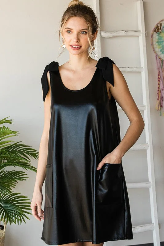 Lovely Dear Dress