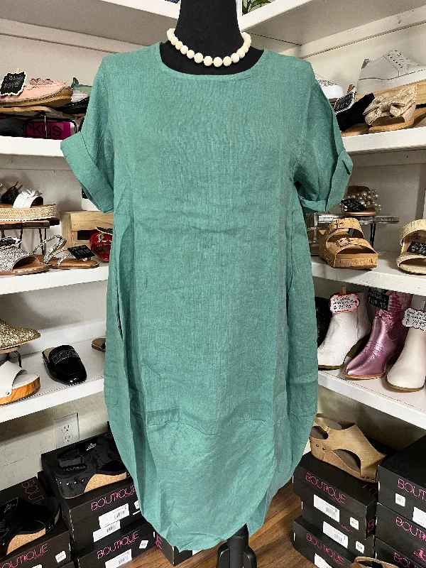 My Hope Dress