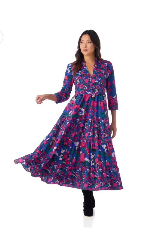 Party Floral