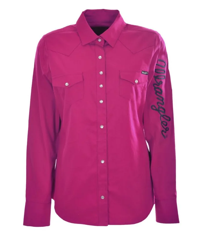 MAGENTA
