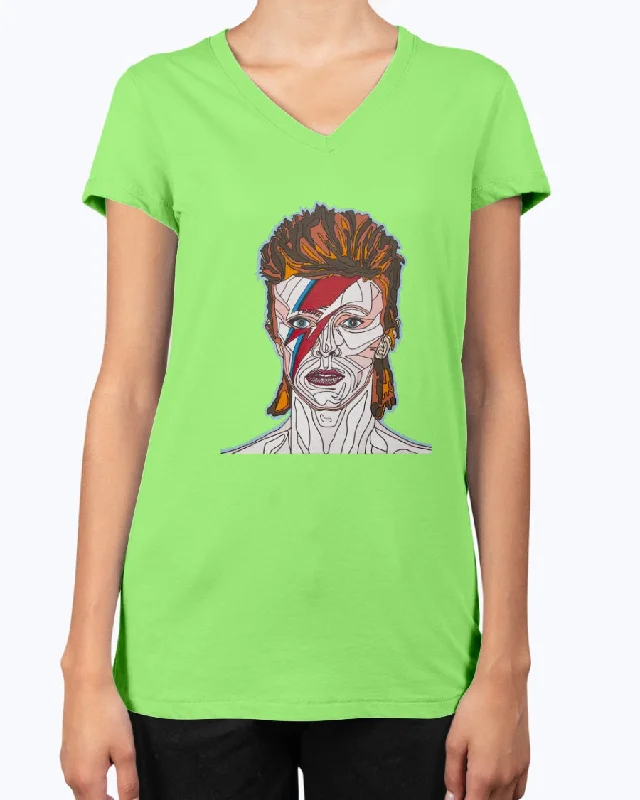 Flash Green