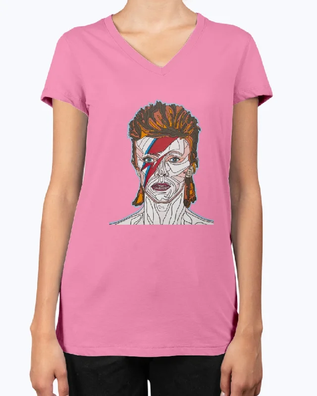 New Pink