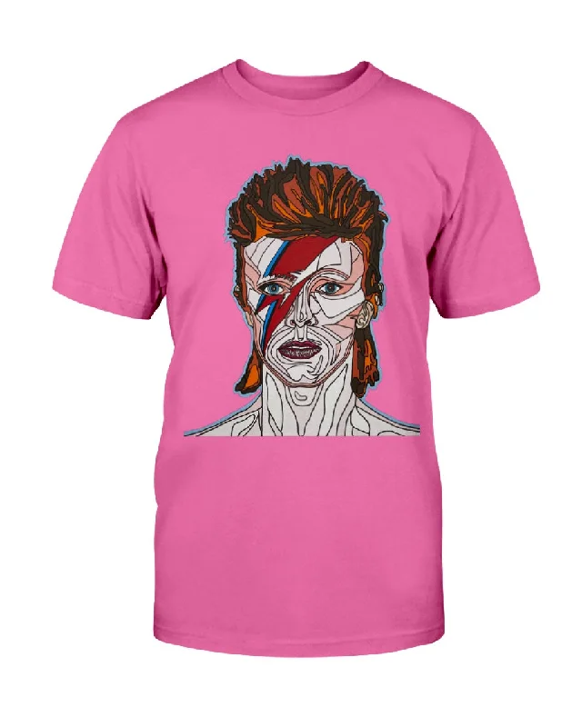 Charity Pink