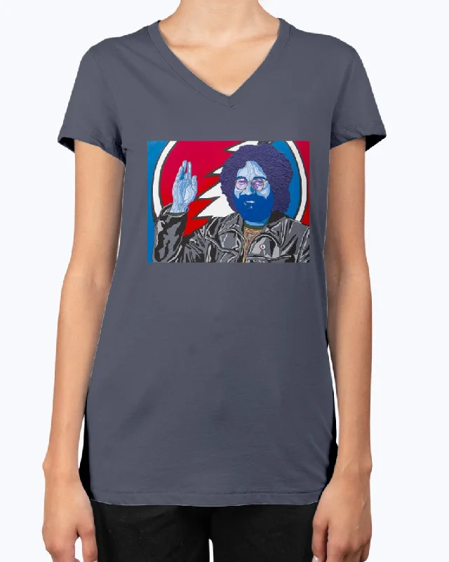 Deep Navy