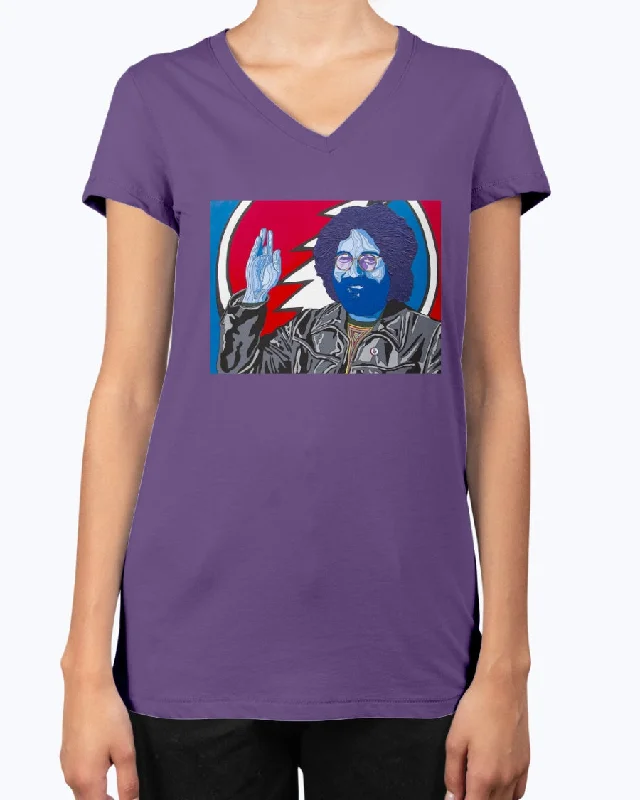Team Purple