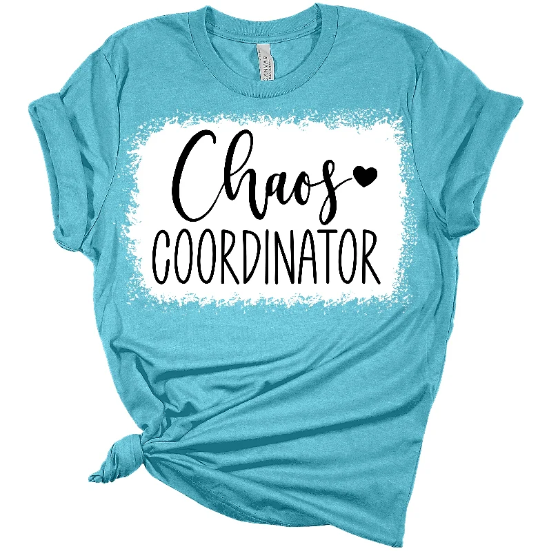 Heather Aqua