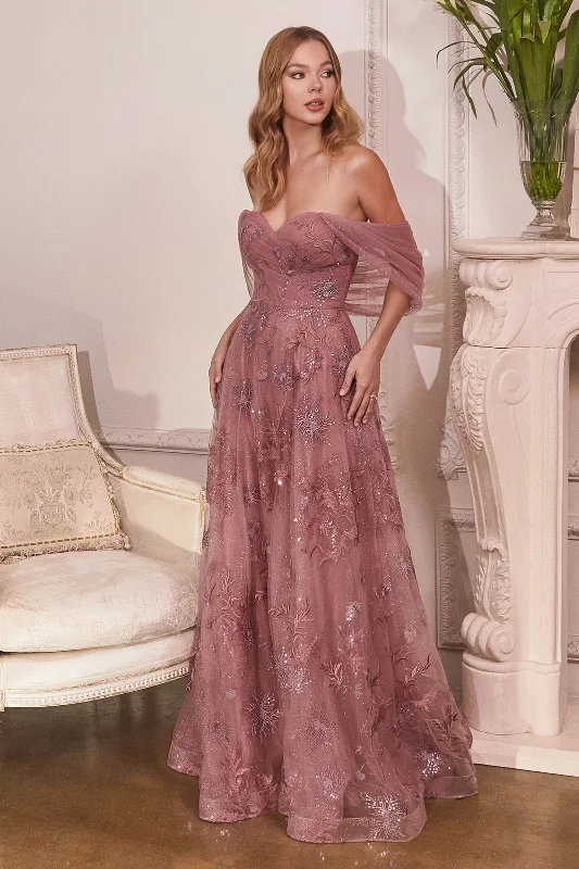 **Captivating Cinderella Divine Maxi Dress: Elegance and Shimmer for Your Special Night** Comfortable Bohemian Maxi Dress **Captivating Cinderella Divine Maxi Dress: Elegance and Shimmer for Your Special Night** Comfortable Bohemian Maxi Dress