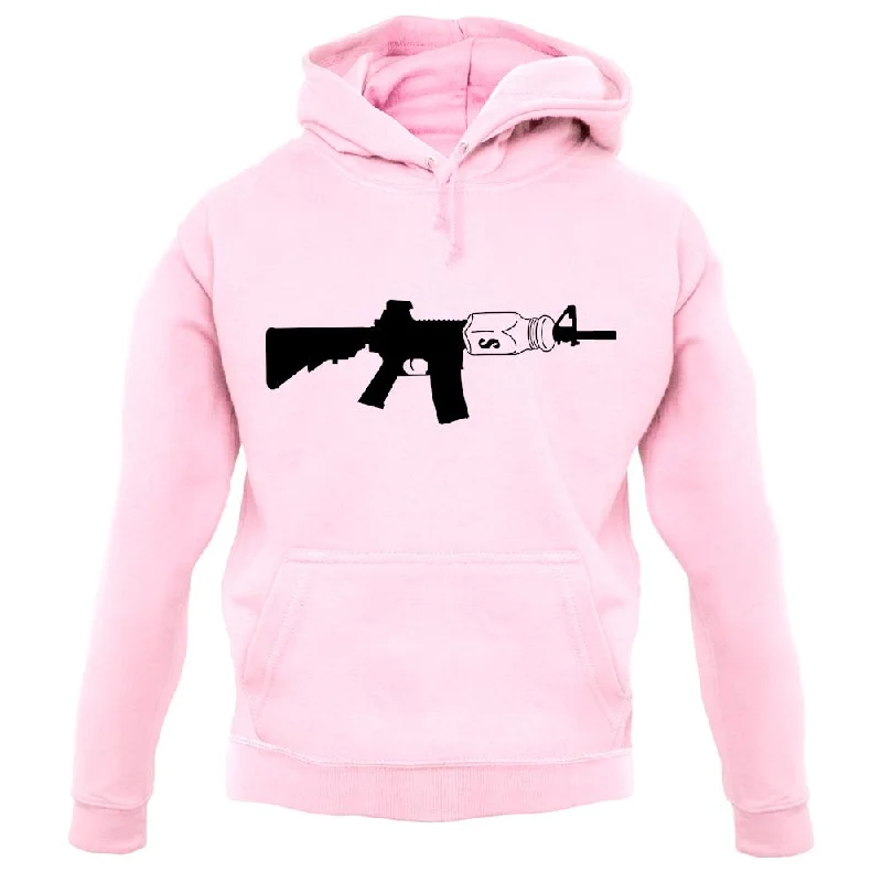 Baby Pink
