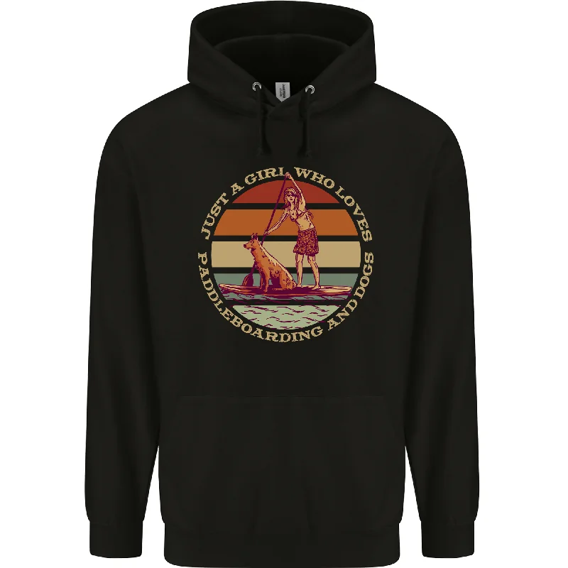 Bet Your Bass Im Going Fishing Funny Fisherman Mens 80% Cotton Hoodie Hoodie with Batwing Sleeves Loose Dramatic Bet Your Bass Im Going Fishing Funny Fisherman Mens 80% Cotton Hoodie Hoodie with Batwing Sleeves Loose Dramatic