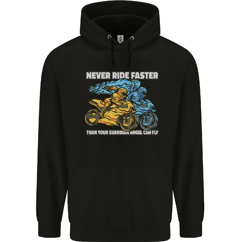 Bike Safety Motorbike Biker Motorcycle Mens 80% Cotton Hoodie Hoodie with Earth Tones Natural Calm Bike Safety Motorbike Biker Motorcycle Mens 80% Cotton Hoodie Hoodie with Earth Tones Natural Calm