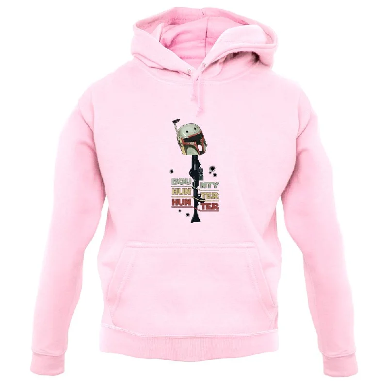 Baby Pink