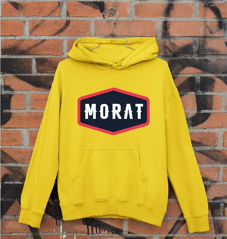 Mustard Yellow