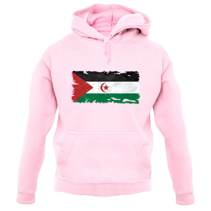 Baby Pink
