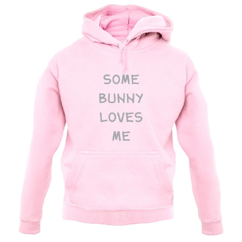 Baby Pink