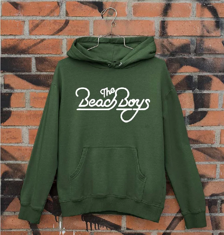 The Beach Boys Unisex Hoodie for Men/Women Hoodie with Oversized Fit Loose Comfortable The Beach Boys Unisex Hoodie for Men/Women Hoodie with Oversized Fit Loose Comfortable