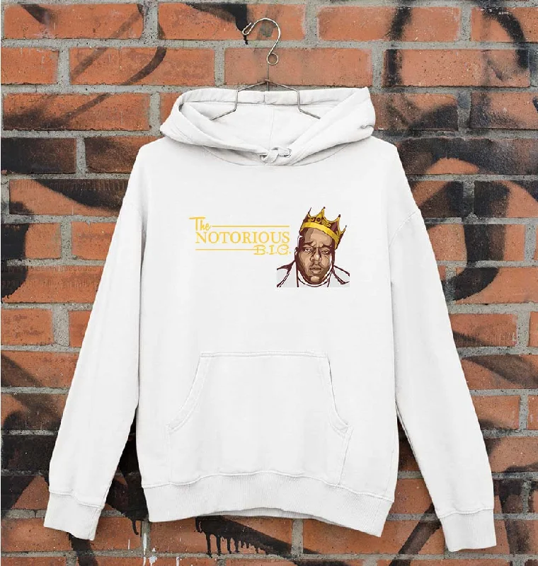 The Notorious B.I.G Unisex Hoodie for Men/Women Hoodie with Pattern Geometric Abstract The Notorious B.I.G Unisex Hoodie for Men/Women Hoodie with Pattern Geometric Abstract