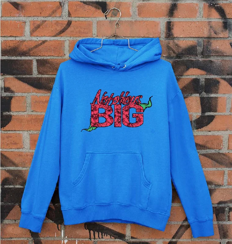 The Notorious B.I.G Unisex Hoodie for Men/Women Hoodie with Camouflage Military Edgy The Notorious B.I.G Unisex Hoodie for Men/Women Hoodie with Camouflage Military Edgy