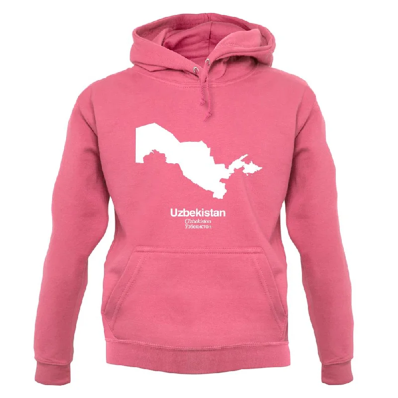 Candyfloss Pink