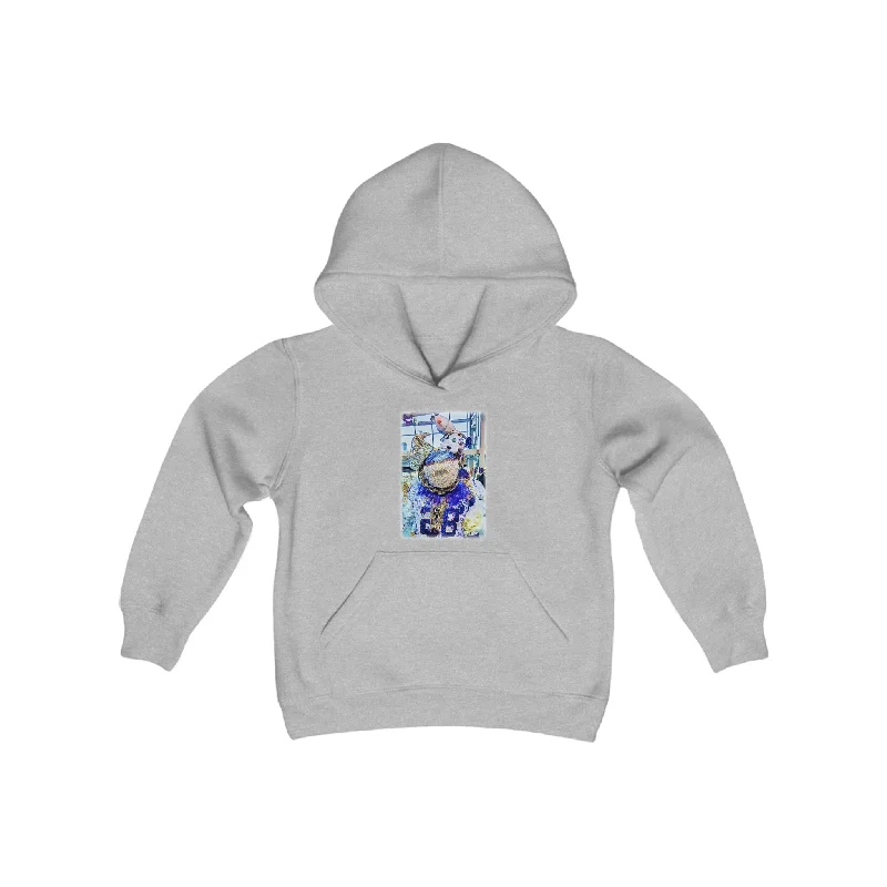 Sport Grey