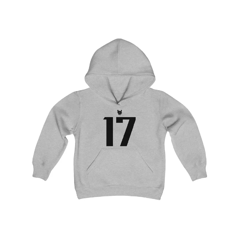 Sport Grey