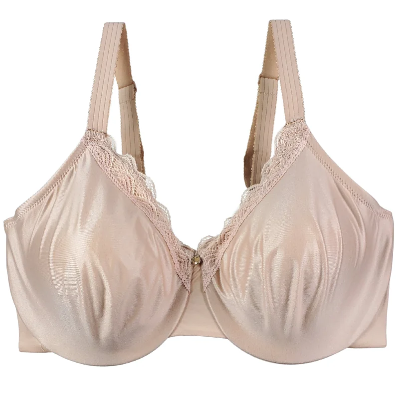 Chantelle C Comfort Seamless Unlined Underwire Bra Versatile Bralette Set