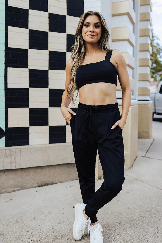 Tundra Sports Bra Sporty Wireless Bra
