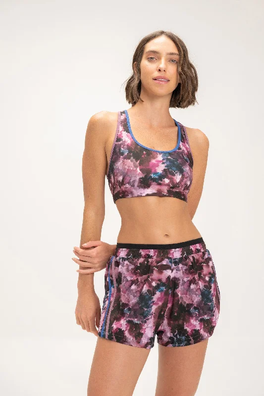 Utopia Sports Bra Multi-Way Bra Design