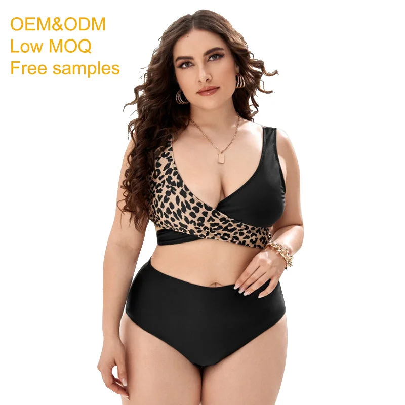 2022 big plus size bikini swimwear sexy young micro 4xl xxl plus-size fashion hot wearing high waist fat women xxx sex china Vibrant Bikini Bottoms 2022 big plus size bikini swimwear sexy young micro 4xl xxl plus-size fashion hot wearing high waist fat women xxx sex china Vibrant Bikini Bottoms