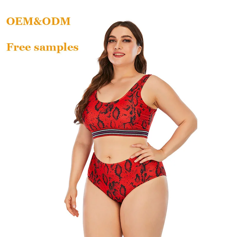 2022 plus size bikini sport manufacturer china floral print OEM trendy high quality beautiful hot sale best swimwear Vibrant Bikini Bottoms 2022 plus size bikini sport manufacturer china floral print OEM trendy high quality beautiful hot sale best swimwear Vibrant Bikini Bottoms