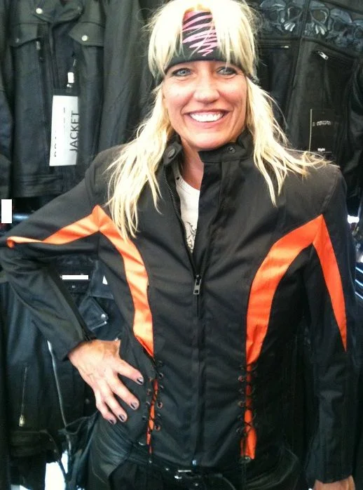 Women textile motorcycle jacket Print Jacket Jacquard Jacket Embroidered Jacket
