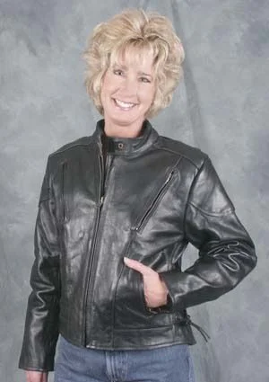 Cruiser Eagle Women Jacket Anorak Shell Jacket Lightweight Jacket