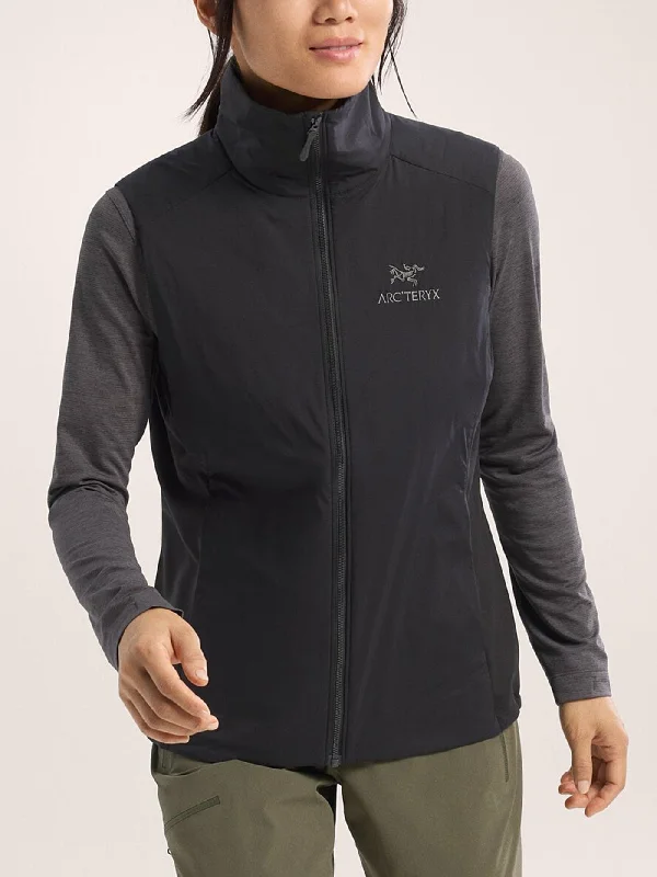 Atom Jacket Print Jacket Jacquard Jacket Embroidered Jacket