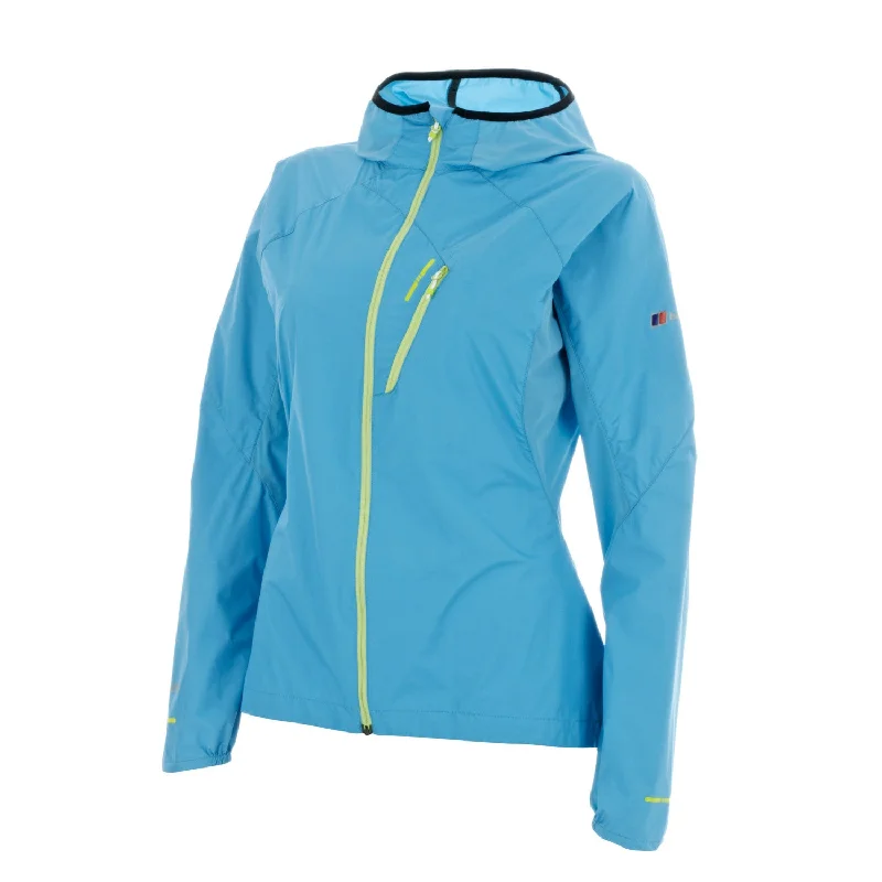Berghaus Women's Vapour Windstopper Hybrid Jacket Denim Jacket Leather Jacket Suede Jacket Berghaus Women's Vapour Windstopper Hybrid Jacket Denim Jacket Leather Jacket Suede Jacket