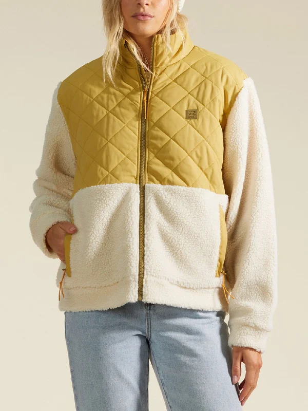 A/Div Hidden Trails Jacket Appliqued Jacket Beaded Jacket Sequined Jacket