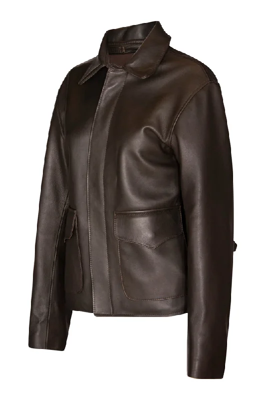 CUSTOM MADE Ladies Raiders Hero Jacket Chenille Jacket Brocade Jacket Lace Jacket