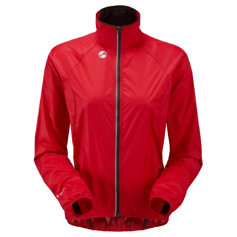 Montane Women's Featherlite Velo Jacket Striped Jacket Polka Dot Jacket Floral Jacket Montane Women's Featherlite Velo Jacket Striped Jacket Polka Dot Jacket Floral Jacket