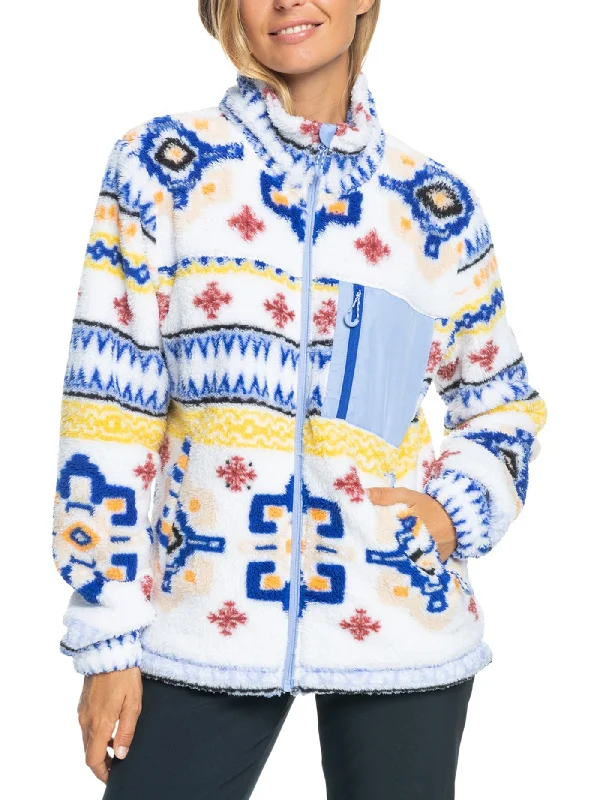Alabama Jacket Chenille Jacket Brocade Jacket Lace Jacket