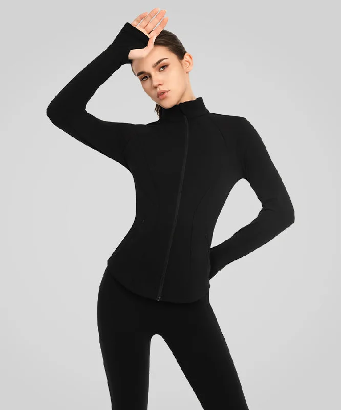 Shift Fleece Light Stretchy Full Zip Jacket | Women's Sports Jacket Jersey Jacket Tulle Jacket Batik Jacket Shift Fleece Light Stretchy Full Zip Jacket | Women's Sports Jacket Jersey Jacket Tulle Jacket Batik Jacket