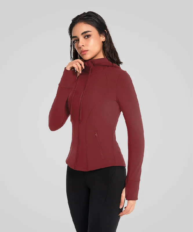 Shift Fleece Water Resistant Stretchy Full Zip Jacket | Women's Sports Jacket Zippered Jacket Buttoned Jacket Snapped Jacket Shift Fleece Water Resistant Stretchy Full Zip Jacket | Women's Sports Jacket Zippered Jacket Buttoned Jacket Snapped Jacket