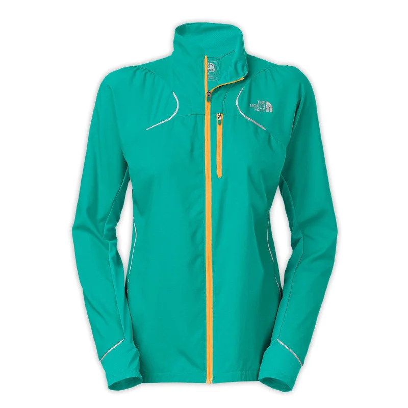 The North Face Women's Better Than Naked Jacket Cotton Fabric Linen Fabric Terry Fabric The North Face Women's Better Than Naked Jacket Cotton Fabric Linen Fabric Terry Fabric