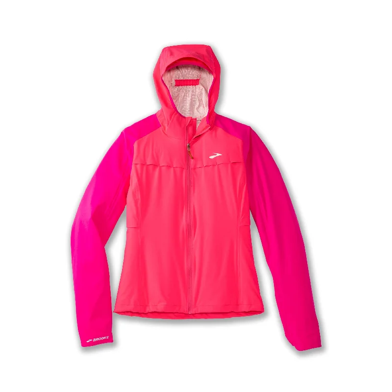 W Brooks High Point Waterproof Jacket Toggled Jacket Drawstring Jacket Belted Jacket W Brooks High Point Waterproof Jacket Toggled Jacket Drawstring Jacket Belted Jacket