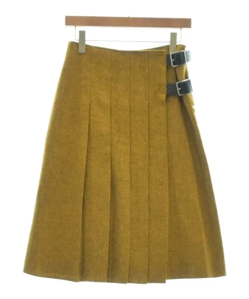 O'NEIL OF DUBLIN Long/Maxi length skirts chiffon skirt floaty