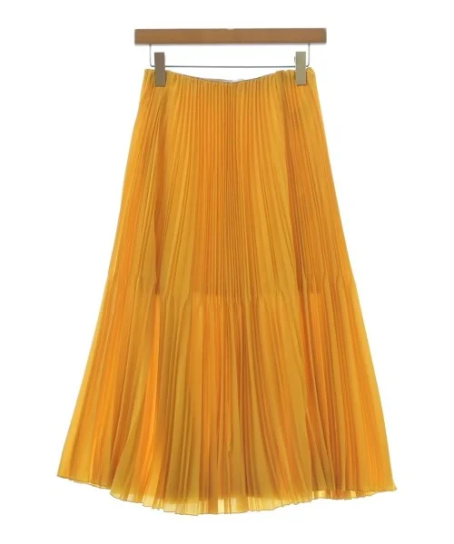 ASTRAET Long/Maxi length skirts tulle skirt dreamy