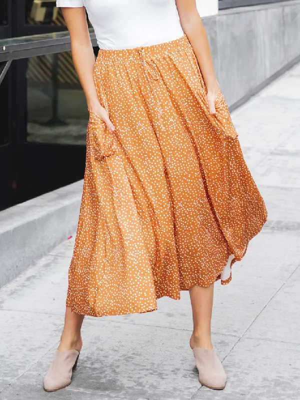 Dot Gold