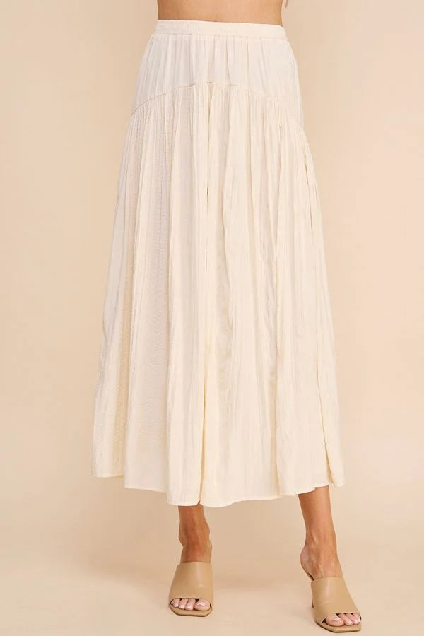 BUTTER CREAM